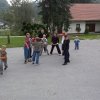 Sobotna srecanja_015
